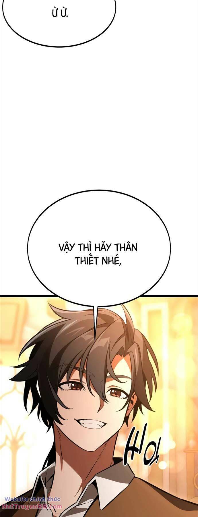 Tôi Đã Giết Tuyển Thủ Học Viện - Chapter 21 - Page 67