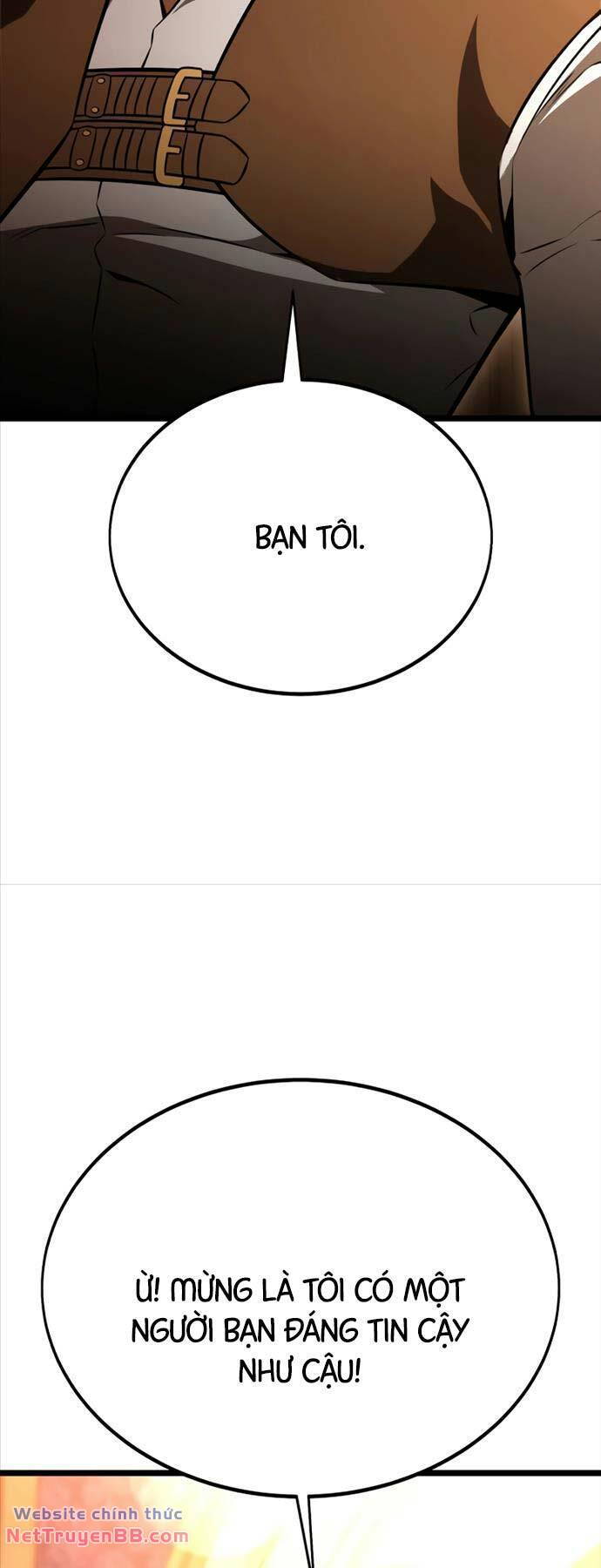 Tôi Đã Giết Tuyển Thủ Học Viện - Chapter 21 - Page 68