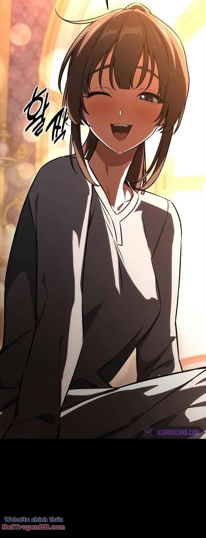 Tôi Đã Giết Tuyển Thủ Học Viện - Chapter 21 - Page 69