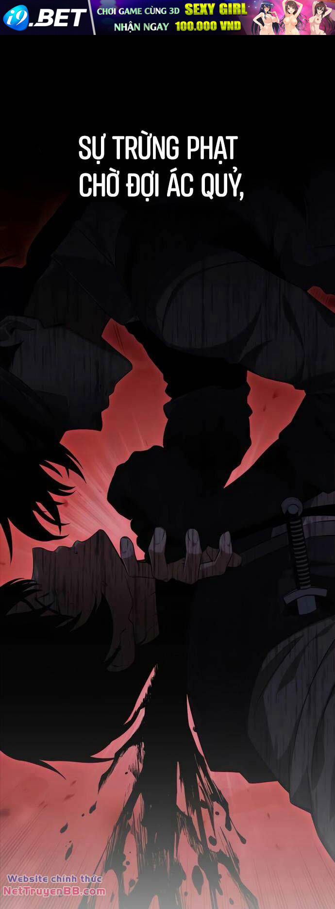 Tôi Đã Giết Tuyển Thủ Học Viện - Chapter 21 - Page 70