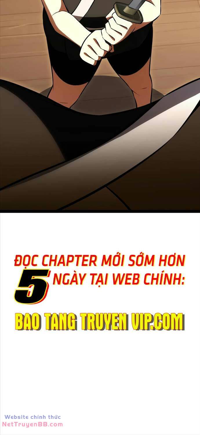 Tôi Đã Giết Tuyển Thủ Học Viện - Chapter 21 - Page 73