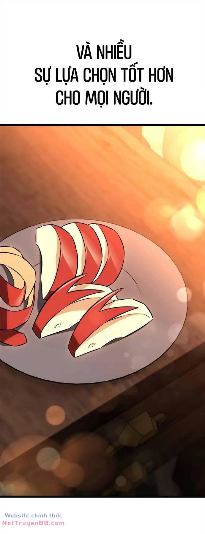 Tôi Đã Giết Tuyển Thủ Học Viện - Chapter 21 - Page 74