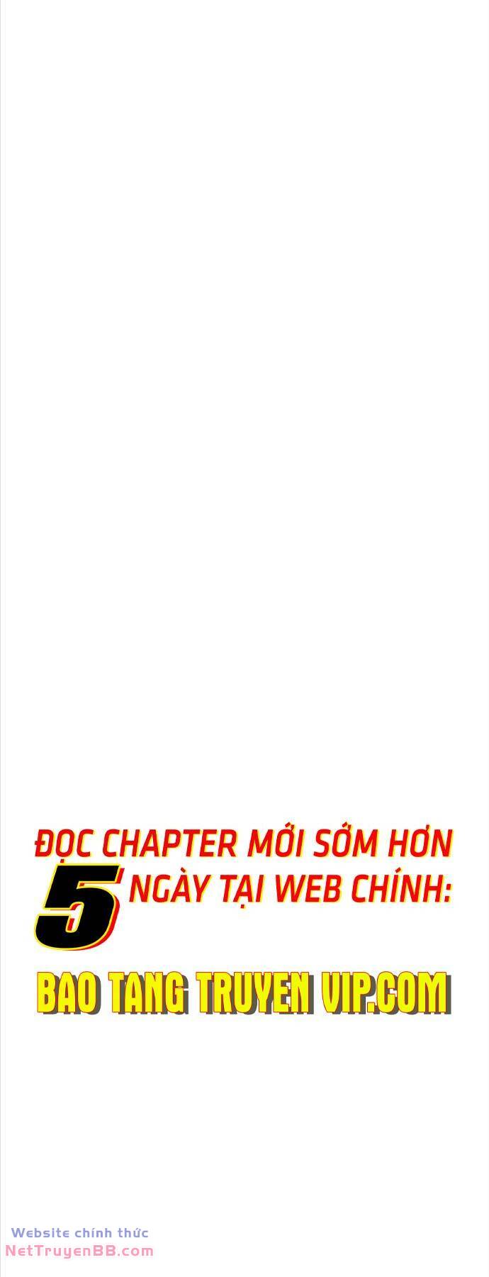 Tôi Đã Giết Tuyển Thủ Học Viện - Chapter 21 - Page 75