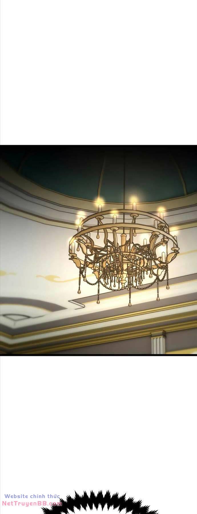 Tôi Đã Giết Tuyển Thủ Học Viện - Chapter 21 - Page 76