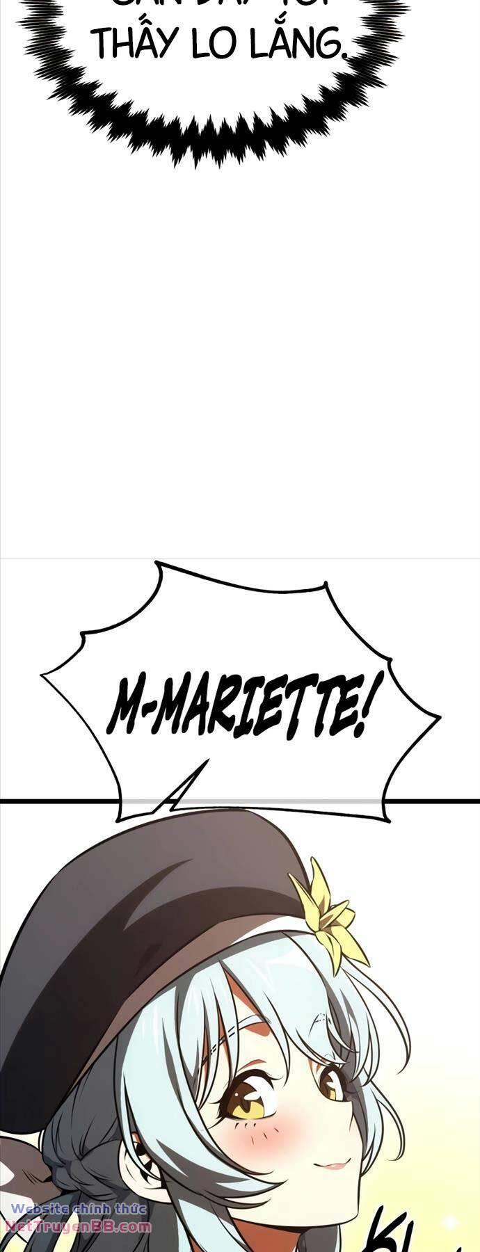 Tôi Đã Giết Tuyển Thủ Học Viện - Chapter 21 - Page 78