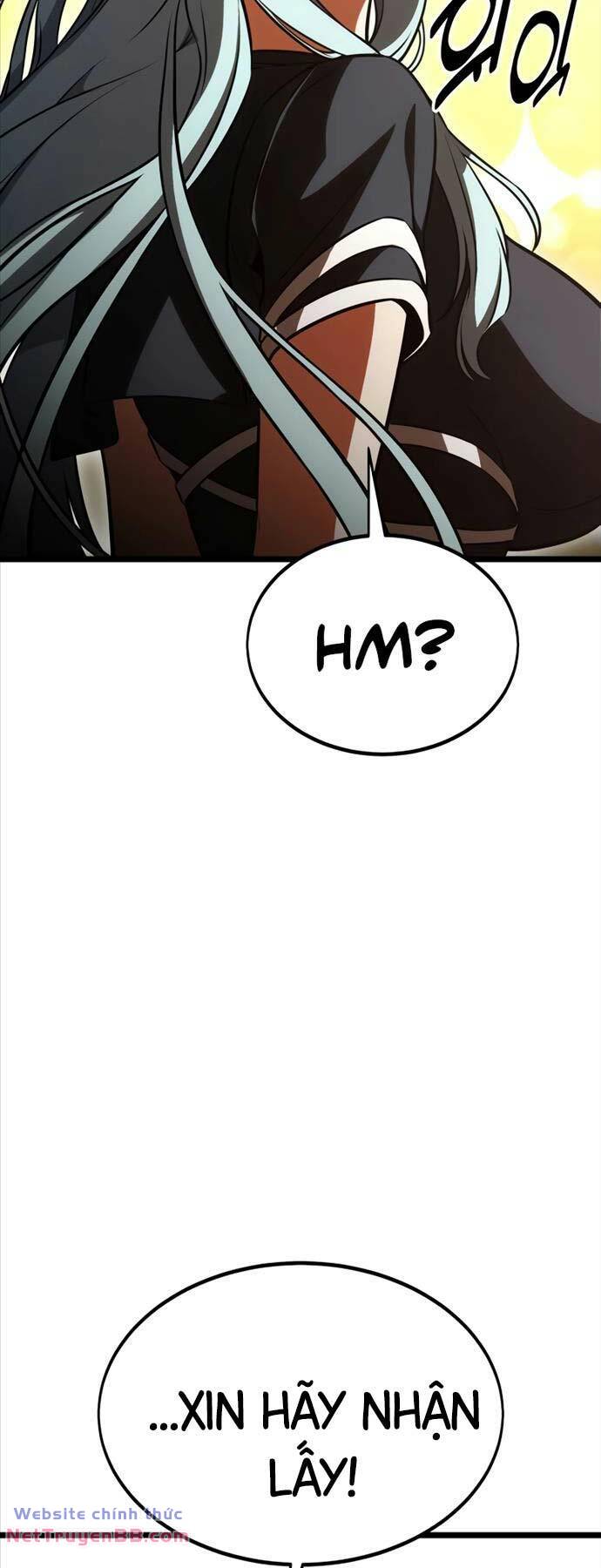 Tôi Đã Giết Tuyển Thủ Học Viện - Chapter 21 - Page 79