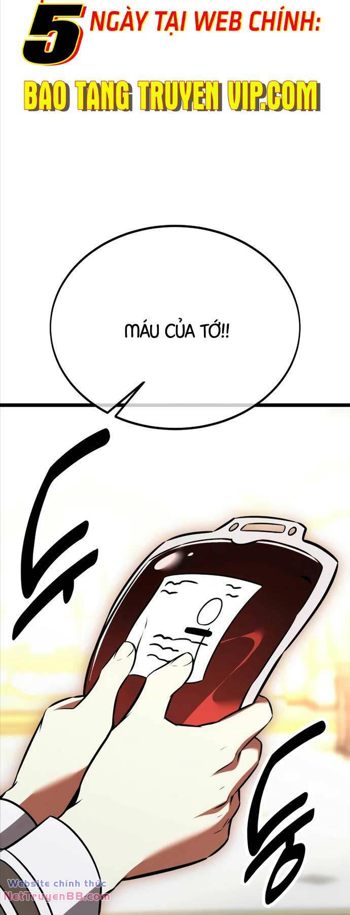 Tôi Đã Giết Tuyển Thủ Học Viện - Chapter 21 - Page 81