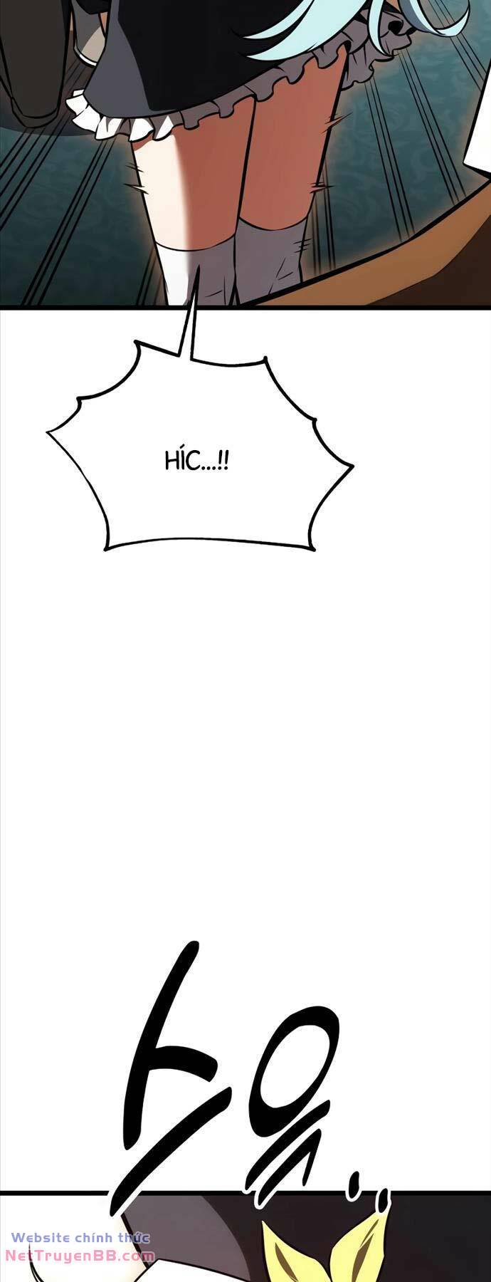 Tôi Đã Giết Tuyển Thủ Học Viện - Chapter 21 - Page 85