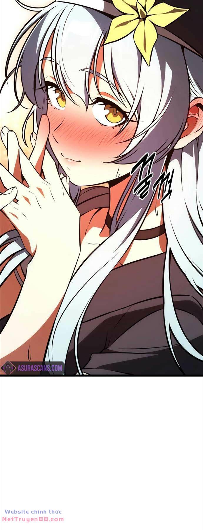 Tôi Đã Giết Tuyển Thủ Học Viện - Chapter 21 - Page 86