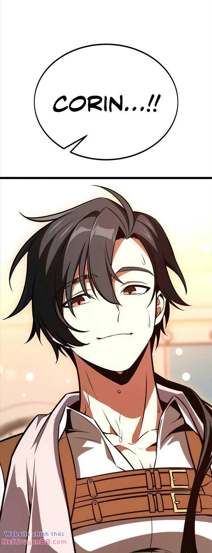 Tôi Đã Giết Tuyển Thủ Học Viện - Chapter 21 - Page 87