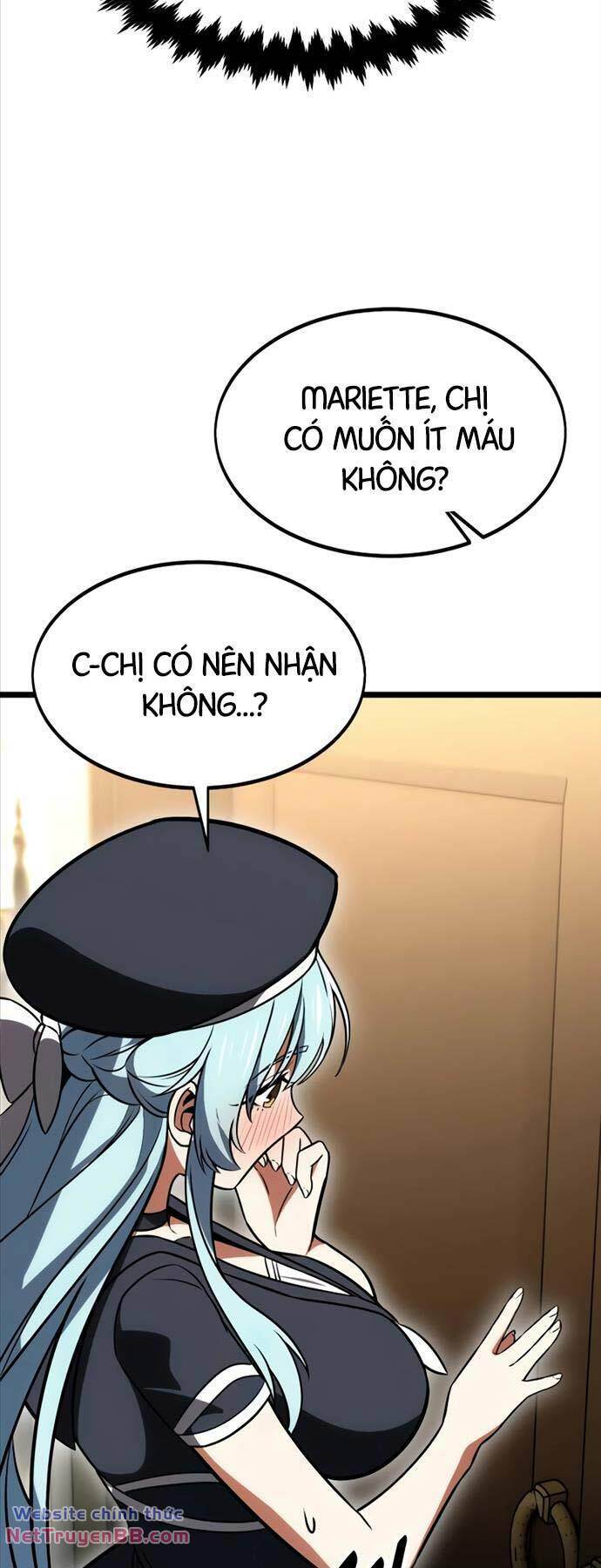 Tôi Đã Giết Tuyển Thủ Học Viện - Chapter 21 - Page 90