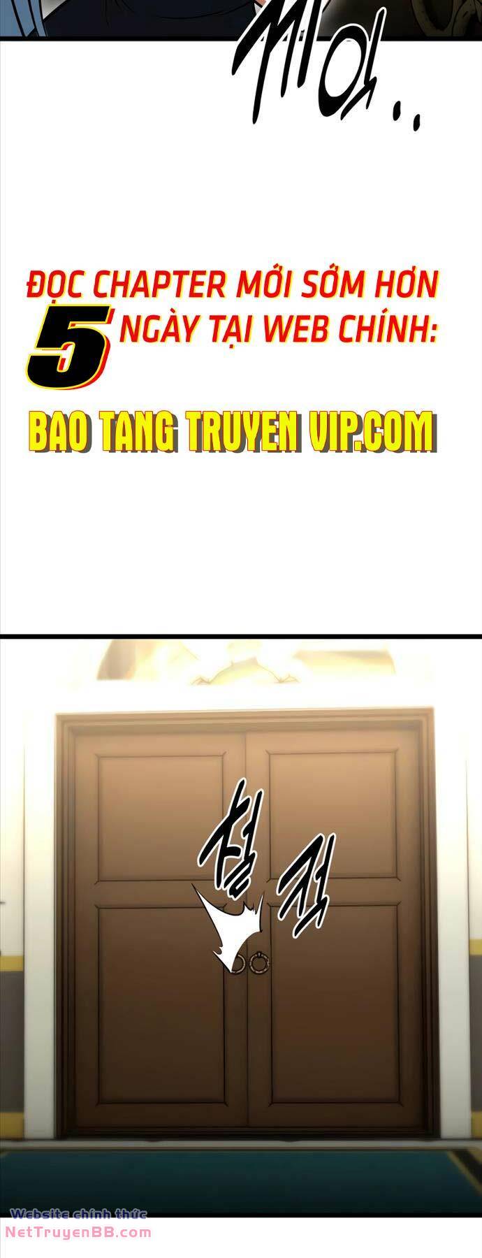 Tôi Đã Giết Tuyển Thủ Học Viện - Chapter 21 - Page 91