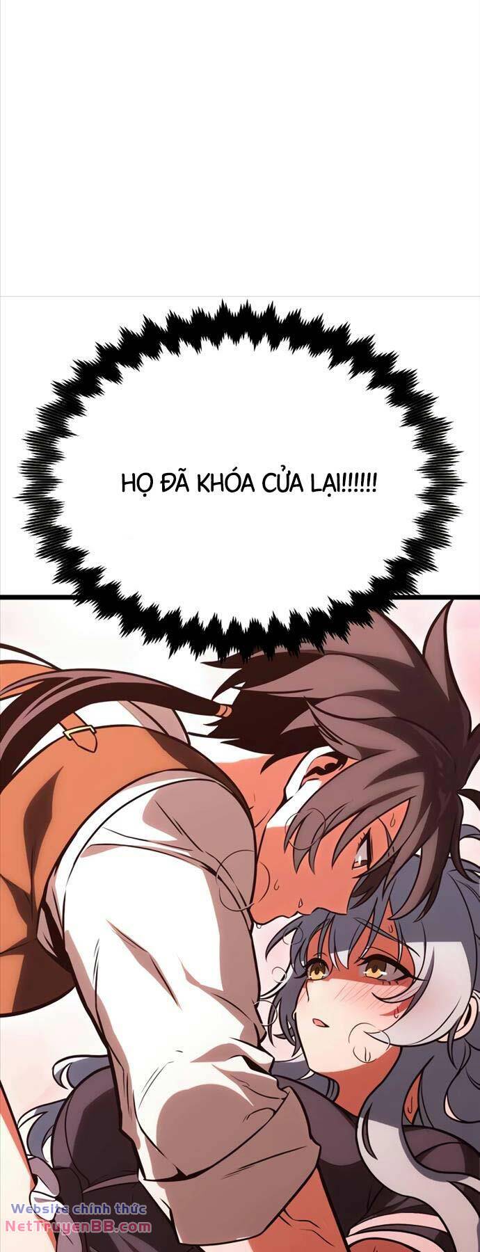 Tôi Đã Giết Tuyển Thủ Học Viện - Chapter 21 - Page 92