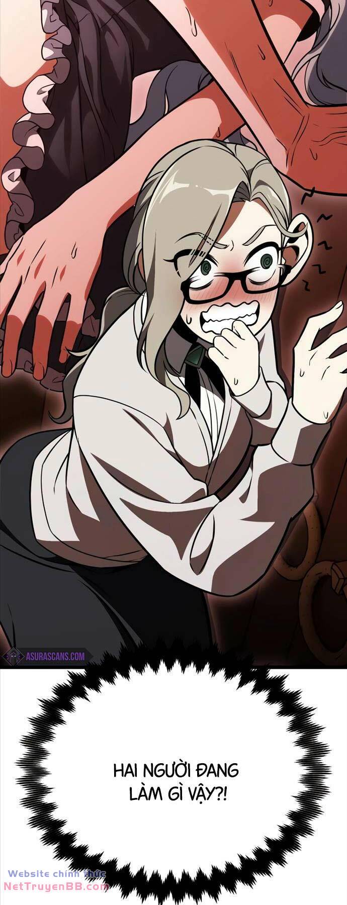 Tôi Đã Giết Tuyển Thủ Học Viện - Chapter 21 - Page 93