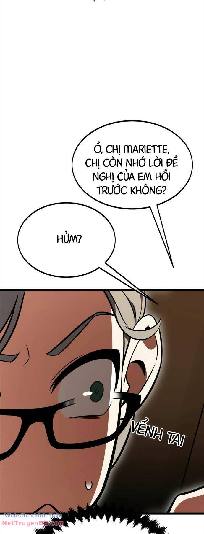 Tôi Đã Giết Tuyển Thủ Học Viện - Chapter 21 - Page 94