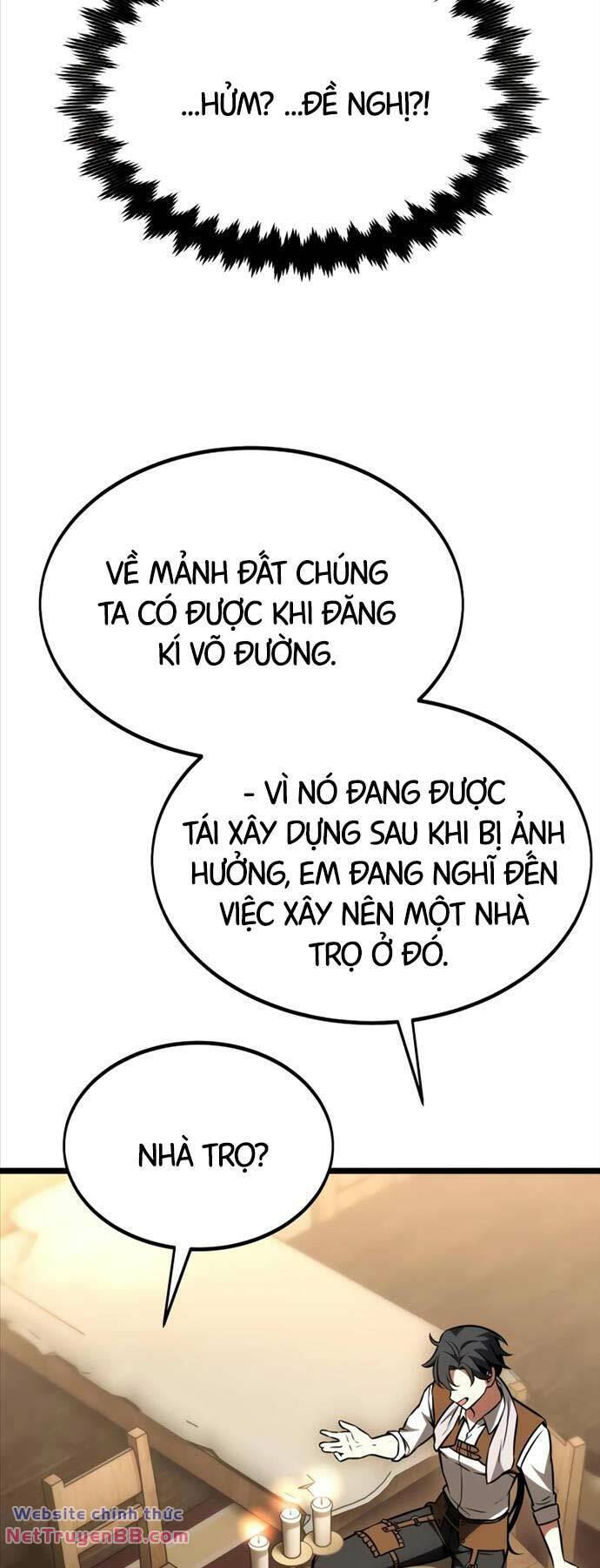 Tôi Đã Giết Tuyển Thủ Học Viện - Chapter 21 - Page 95