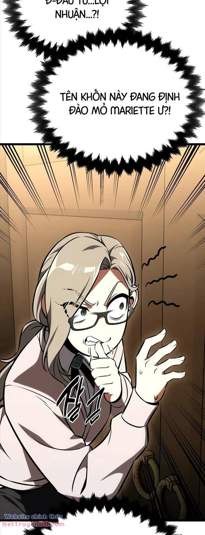 Tôi Đã Giết Tuyển Thủ Học Viện - Chapter 21 - Page 97