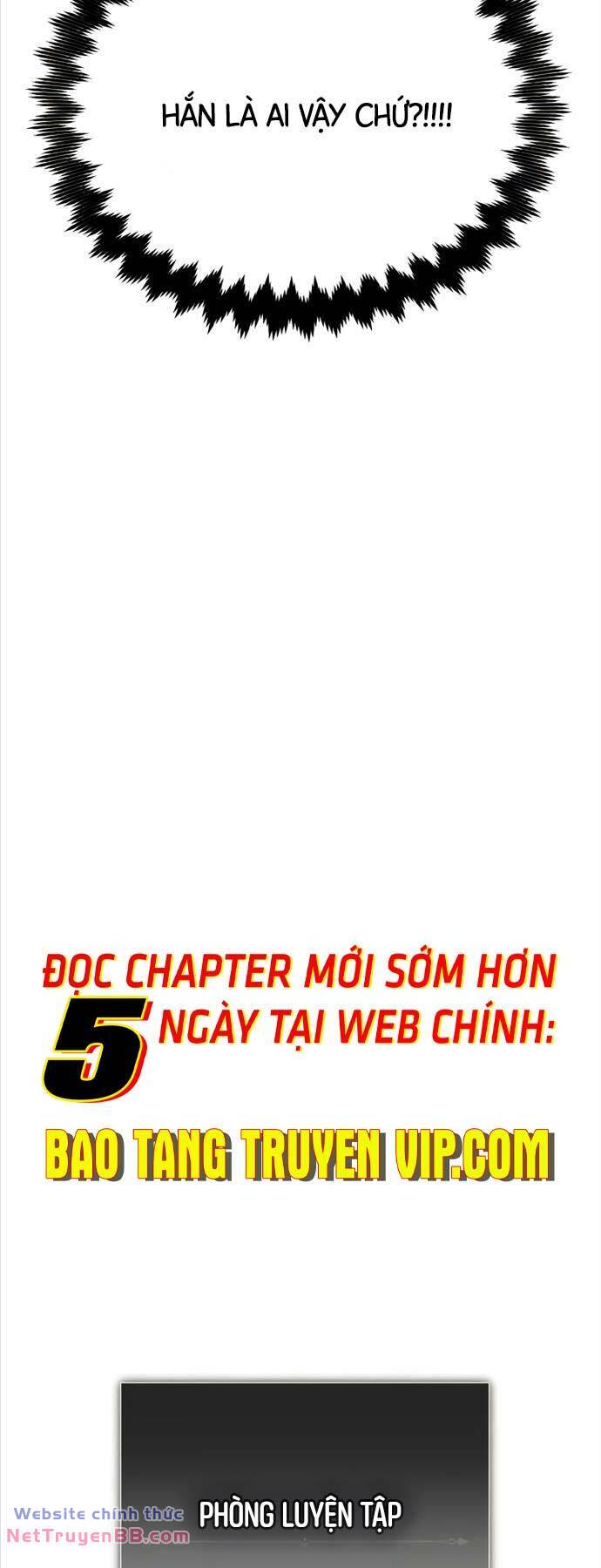Tôi Đã Giết Tuyển Thủ Học Viện - Chapter 21 - Page 98
