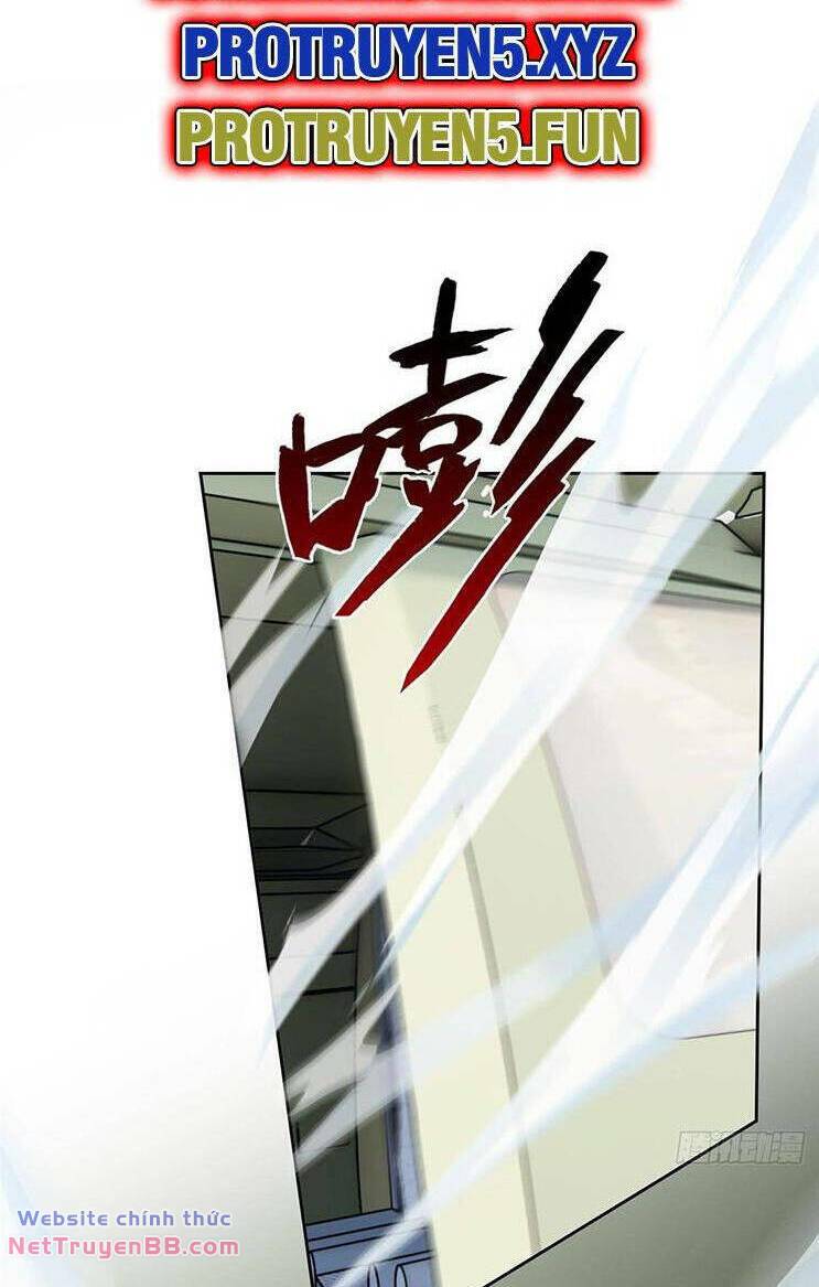 Cường Giả Đến Từ Trại Tâm Thần - Chapter 238 - Page 26