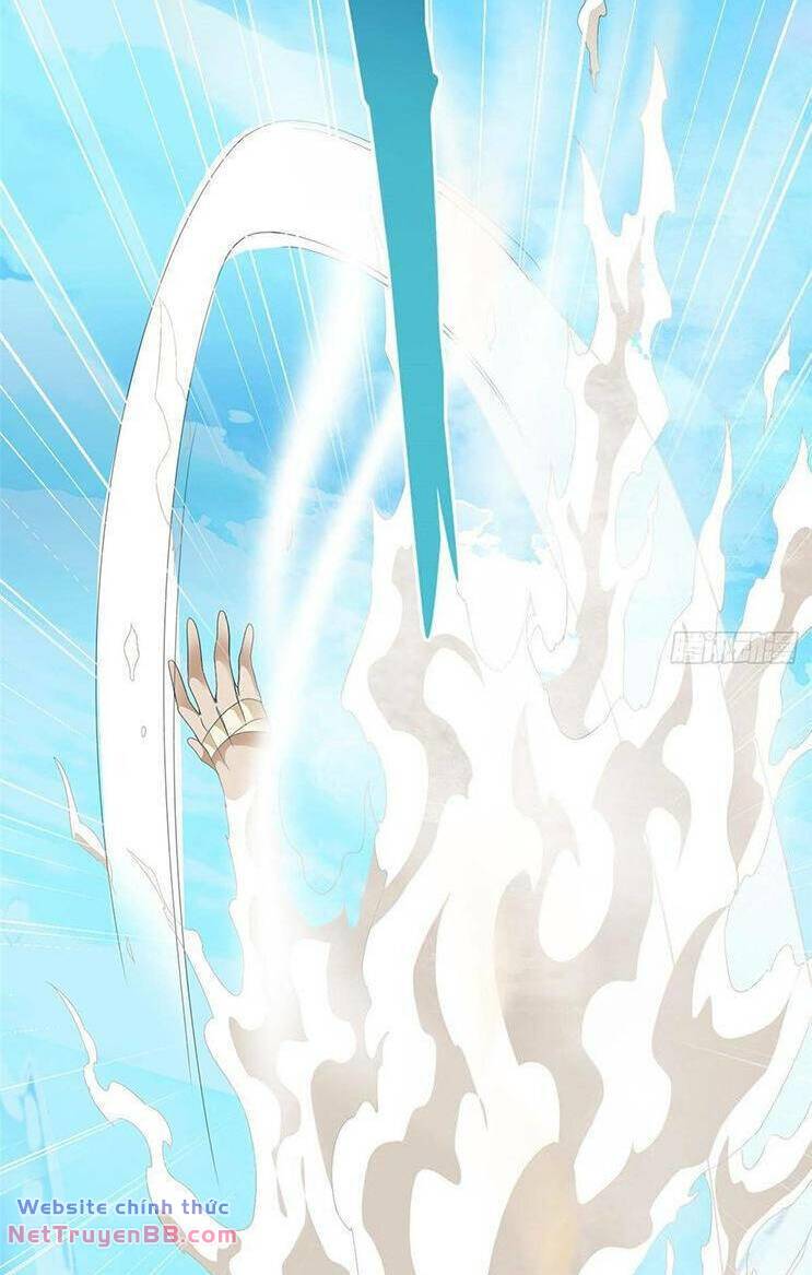 Cường Giả Đến Từ Trại Tâm Thần - Chapter 238 - Page 42