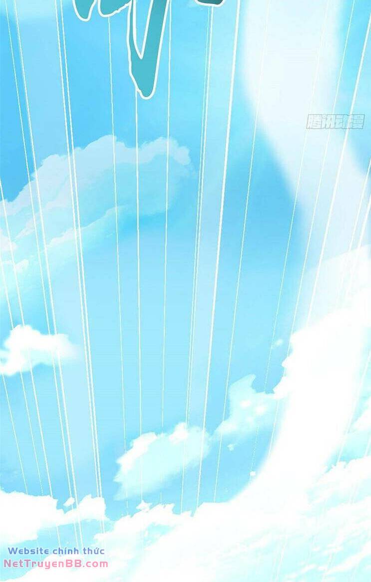 Cường Giả Đến Từ Trại Tâm Thần - Chapter 238 - Page 44