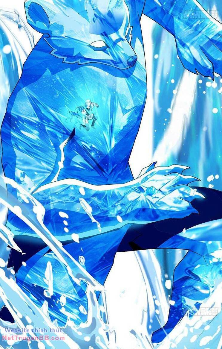 Cường Giả Đến Từ Trại Tâm Thần - Chapter 238 - Page 49