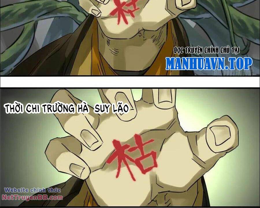 Truyền Võ - Chapter 158 - Page 17