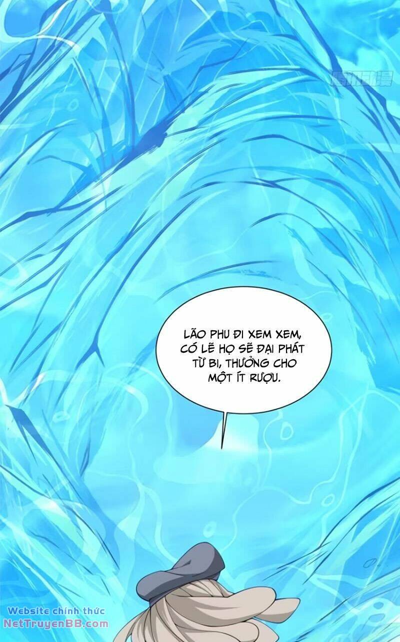 Đồ Đệ Của Ta Đều Là Đại Phản Phái Chapter 203 - Trang 17