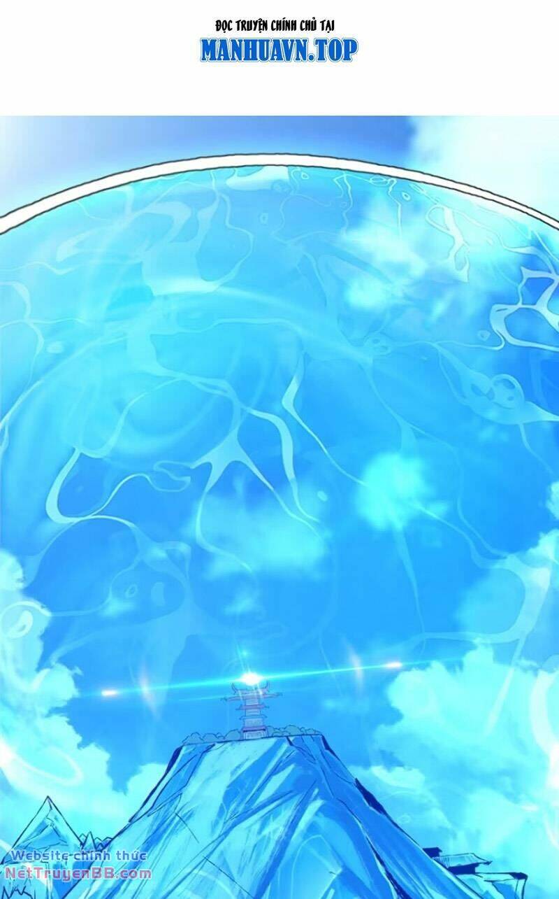 Đồ Đệ Của Ta Đều Là Đại Phản Phái Chapter 203 - Trang 1