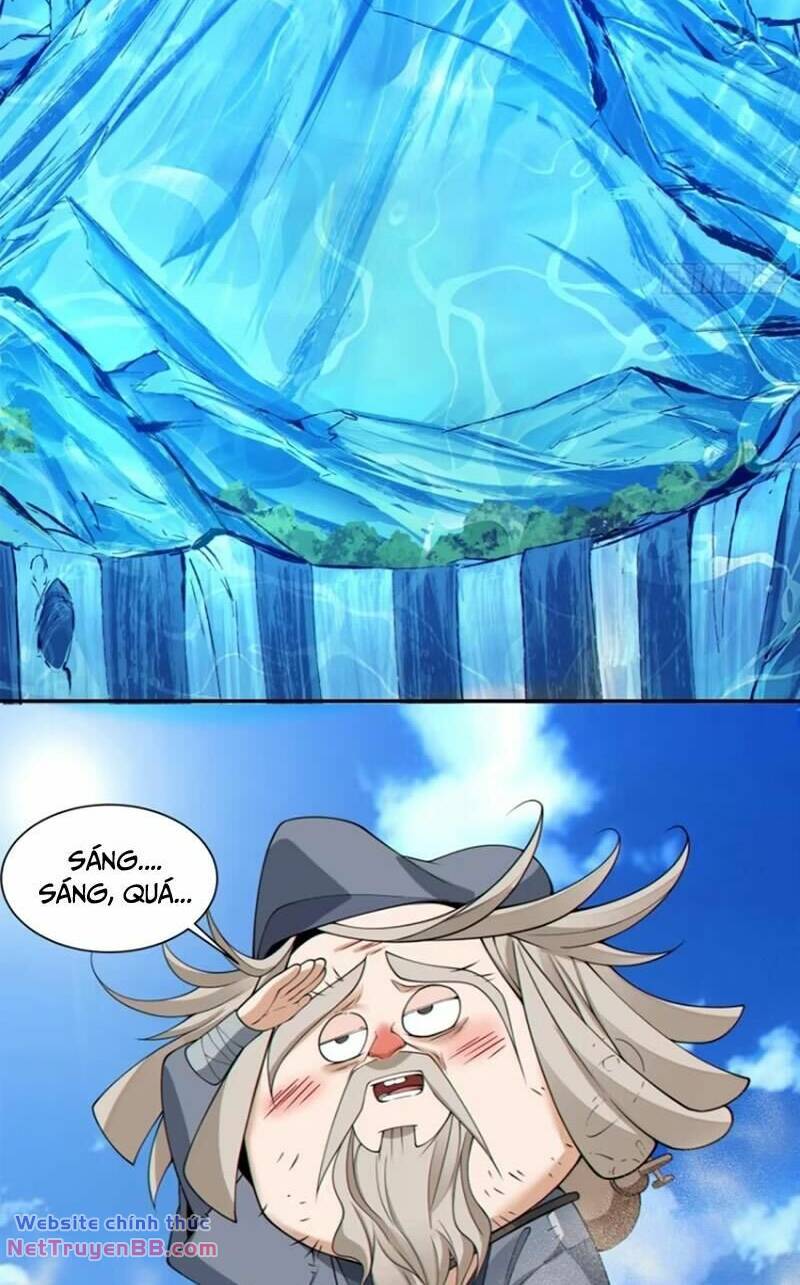 Đồ Đệ Của Ta Đều Là Đại Phản Phái Chapter 203 - Trang 2