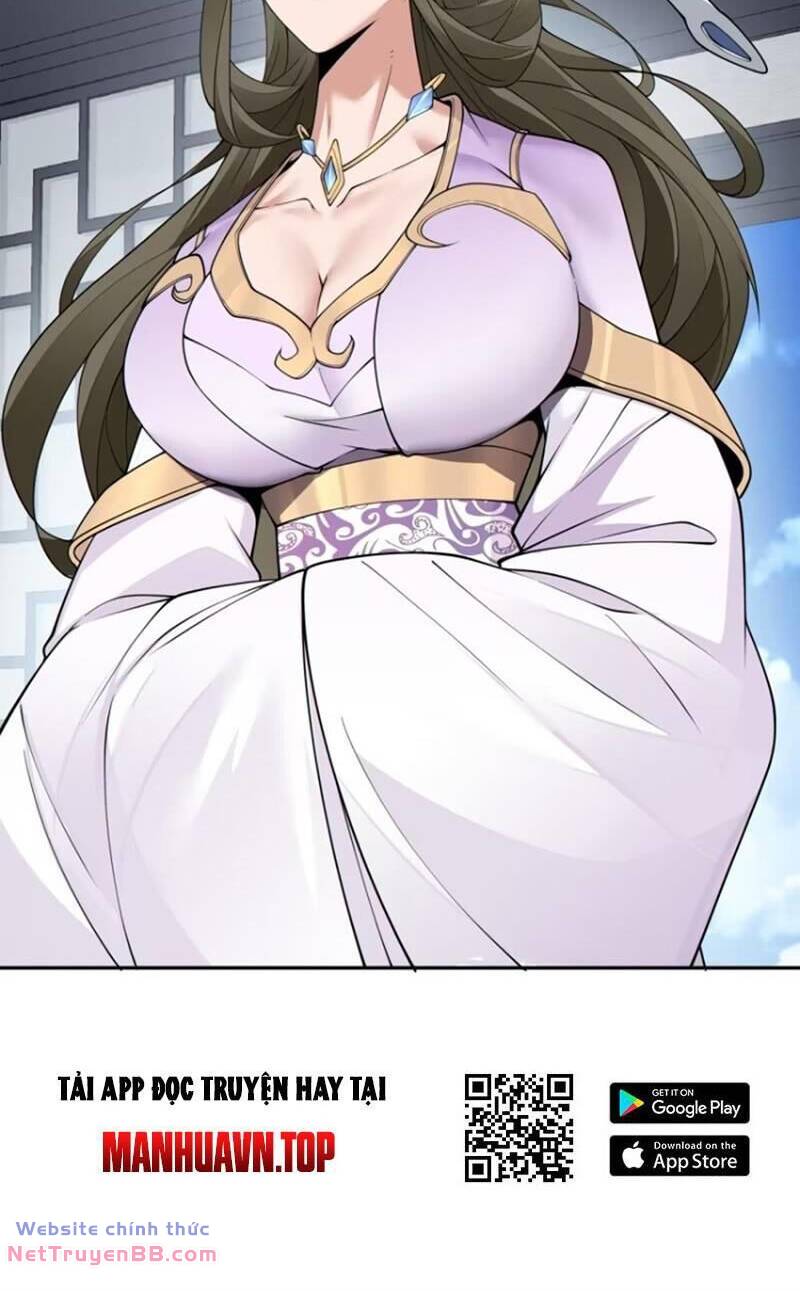 Đồ Đệ Của Ta Đều Là Đại Phản Phái - Chapter 203 - Page 40