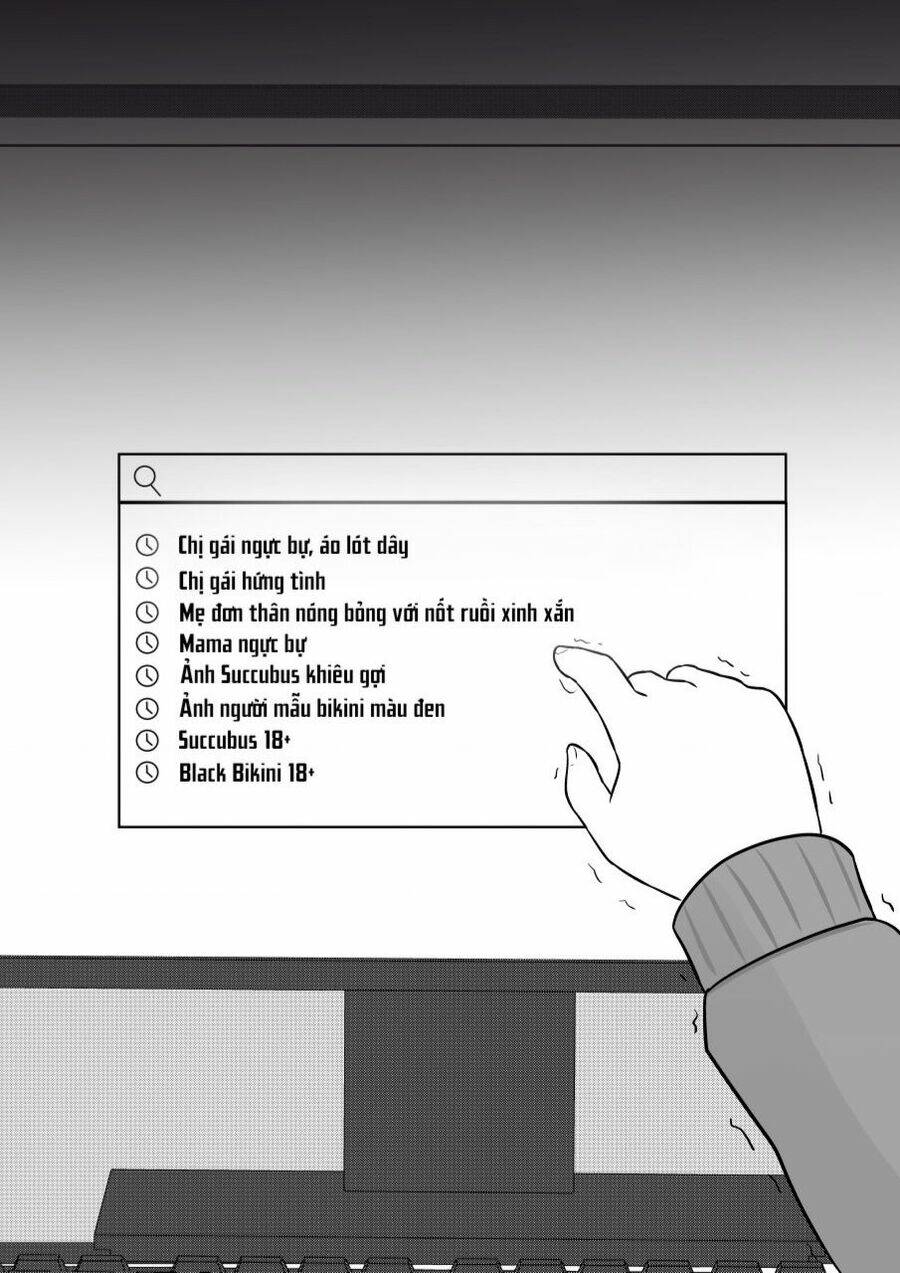 Dị giới nơi tỉ lệ nam nữ là 139 được coi là một chuyện bình thường - Chapter 17 - Page 3