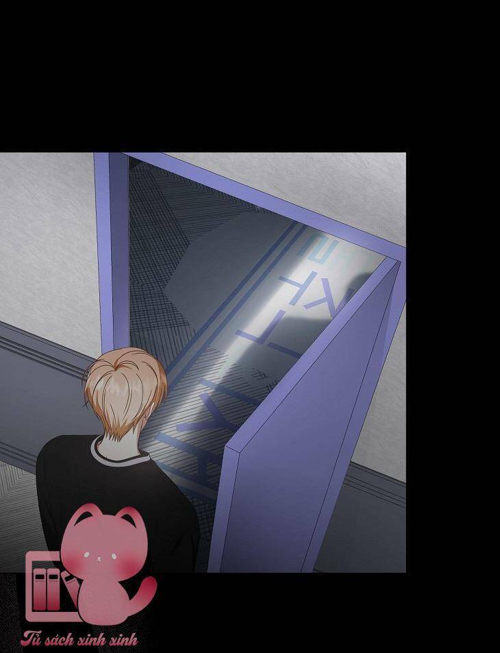 Ra Mắt Hay Ra Đi - Chapter 59 - Page 12