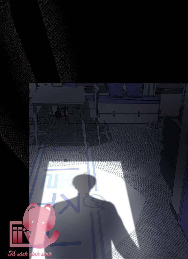 Ra Mắt Hay Ra Đi - Chapter 59 - Page 13