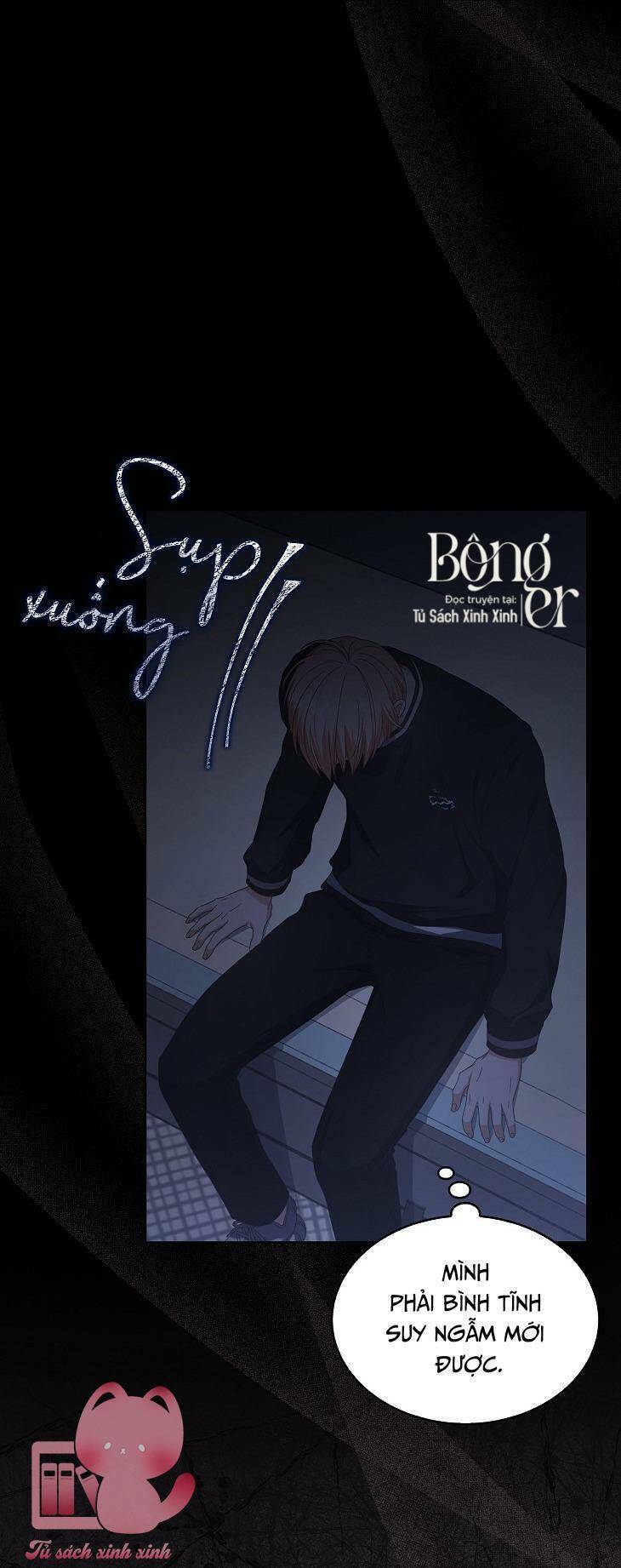 Ra Mắt Hay Ra Đi - Chapter 59 - Page 14