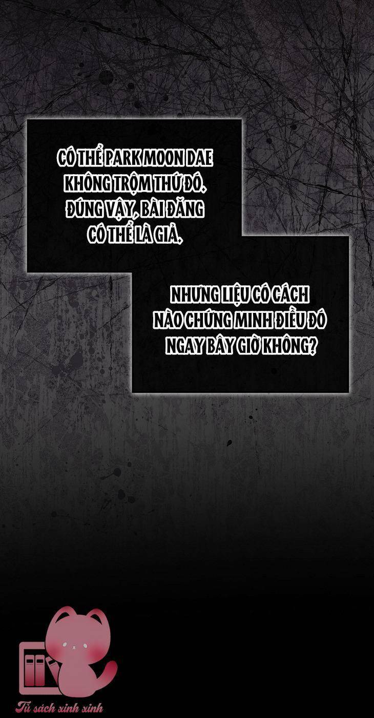 Ra Mắt Hay Ra Đi - Chapter 59 - Page 15