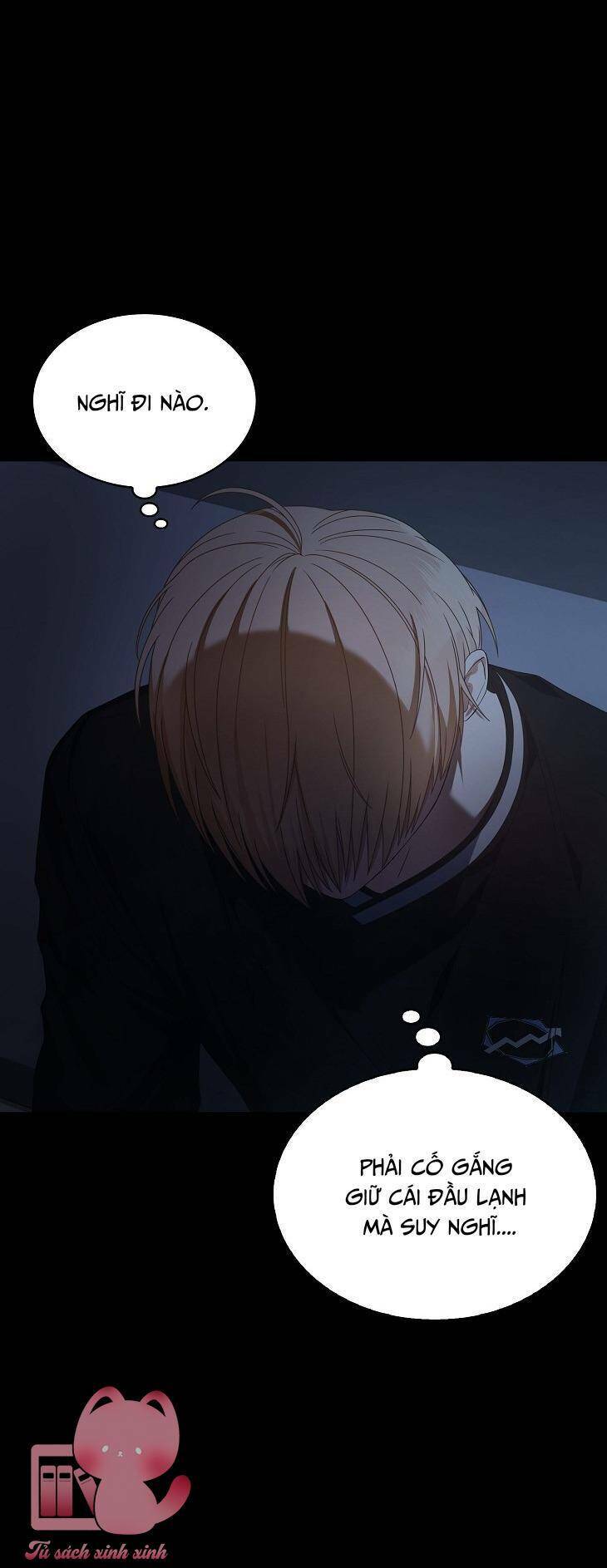 Ra Mắt Hay Ra Đi - Chapter 59 - Page 16