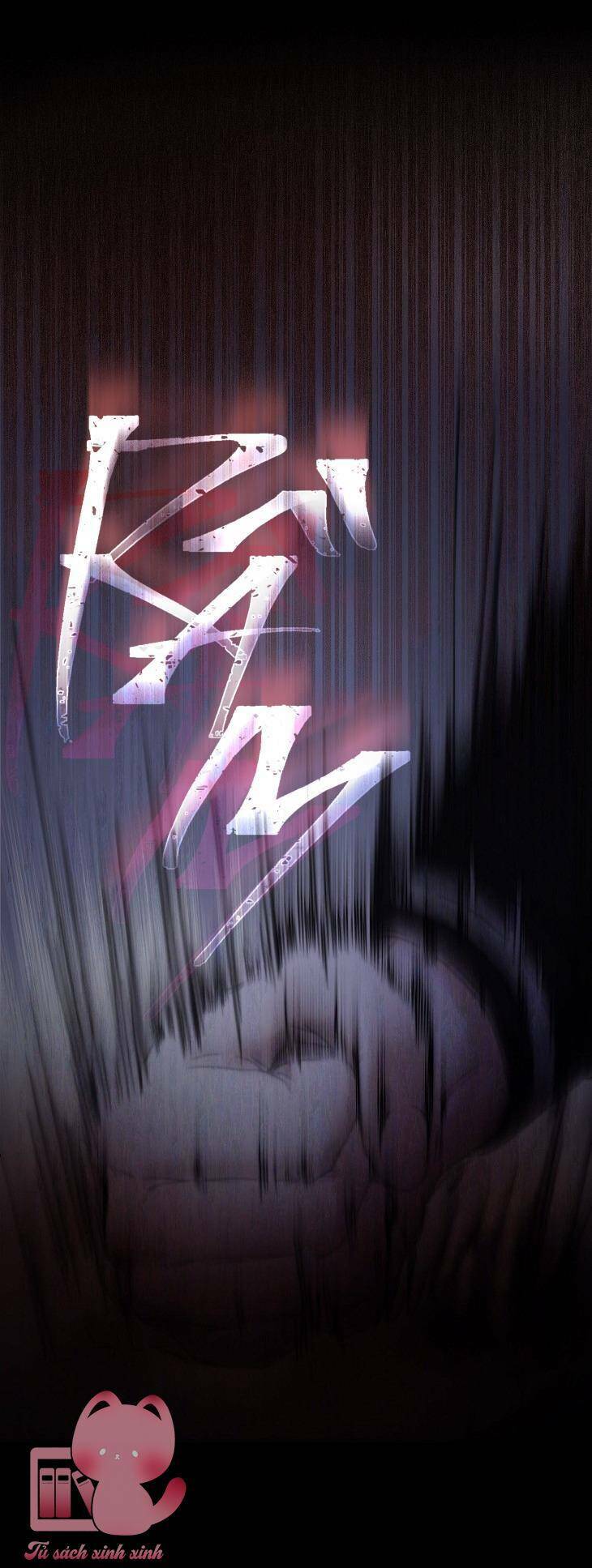 Ra Mắt Hay Ra Đi - Chapter 59 - Page 17