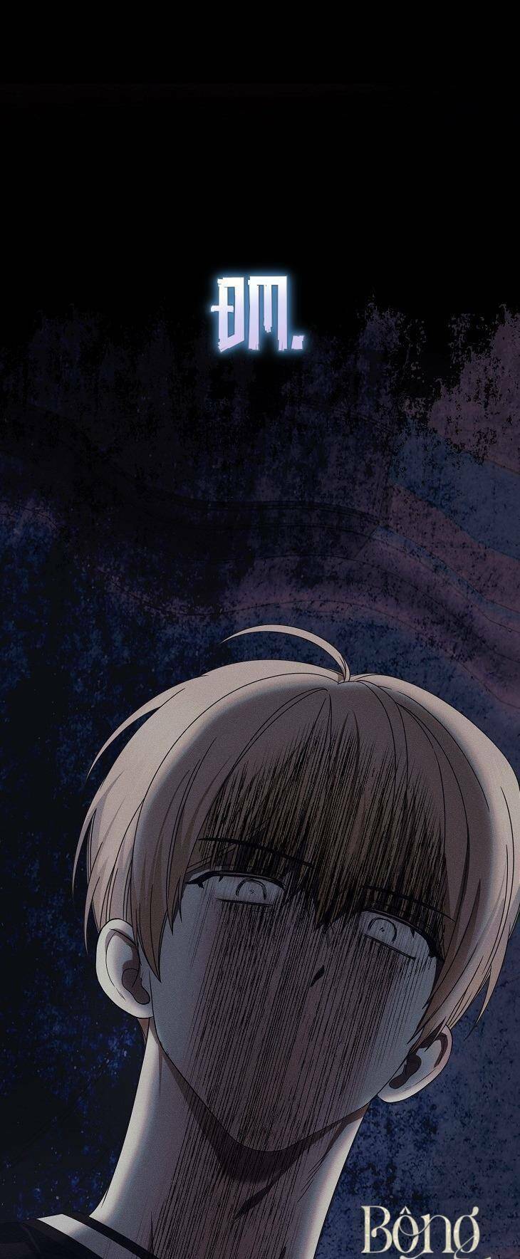 Ra Mắt Hay Ra Đi - Chapter 59 - Page 18