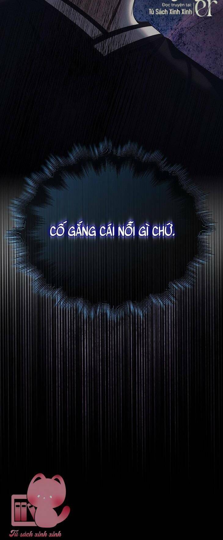 Ra Mắt Hay Ra Đi - Chapter 59 - Page 19