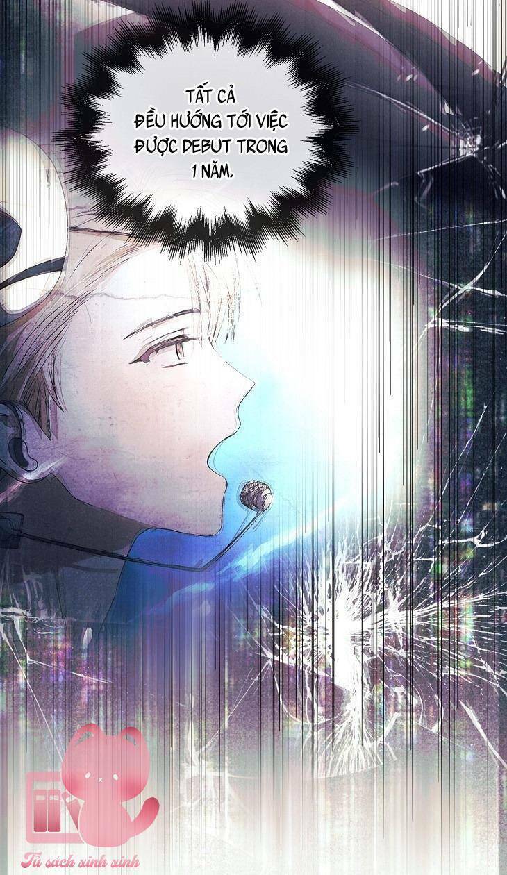 Ra Mắt Hay Ra Đi - Chapter 59 - Page 23