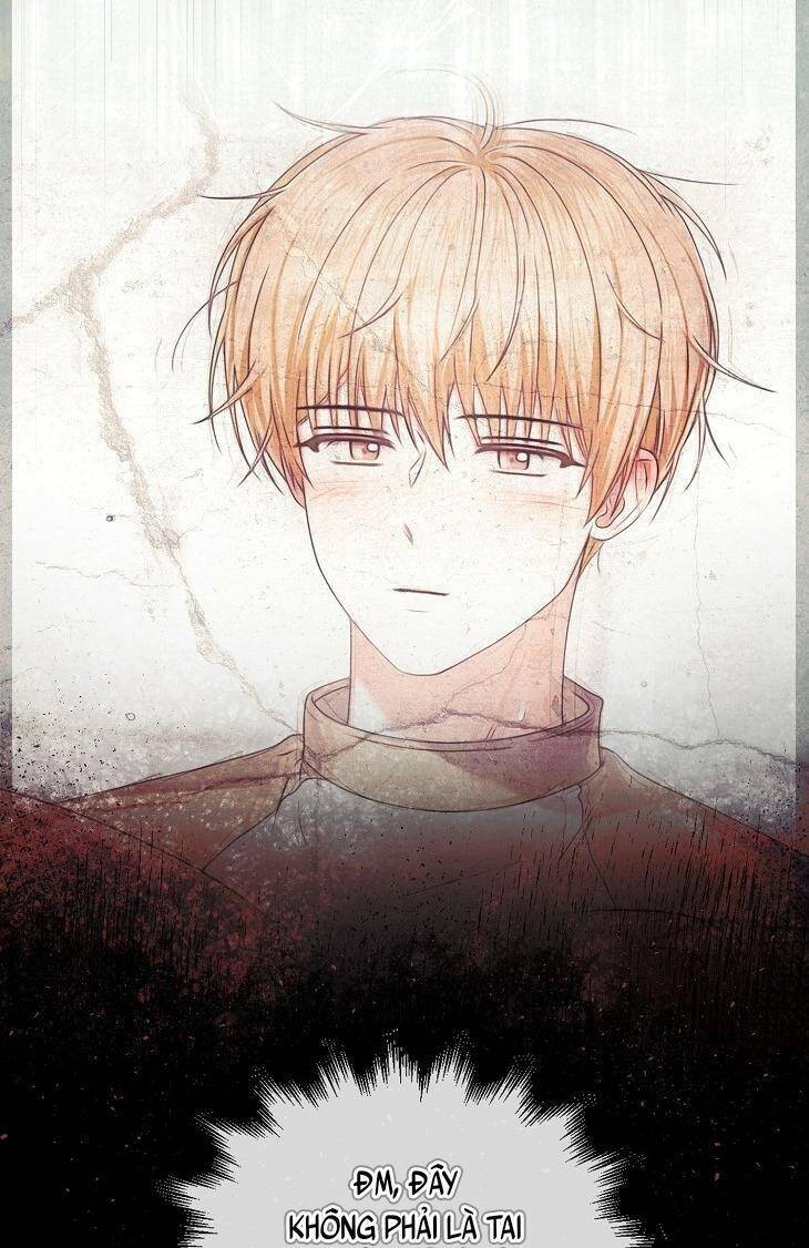 Ra Mắt Hay Ra Đi - Chapter 59 - Page 24