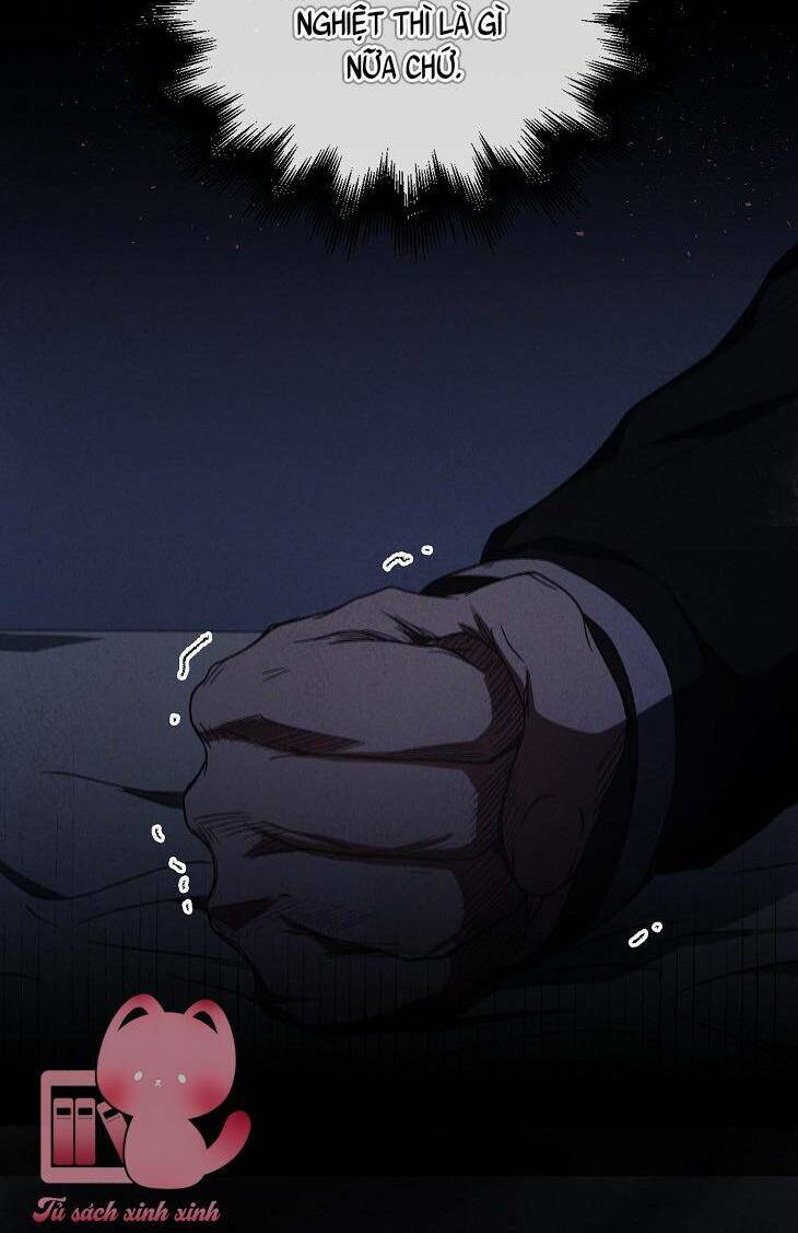 Ra Mắt Hay Ra Đi - Chapter 59 - Page 25