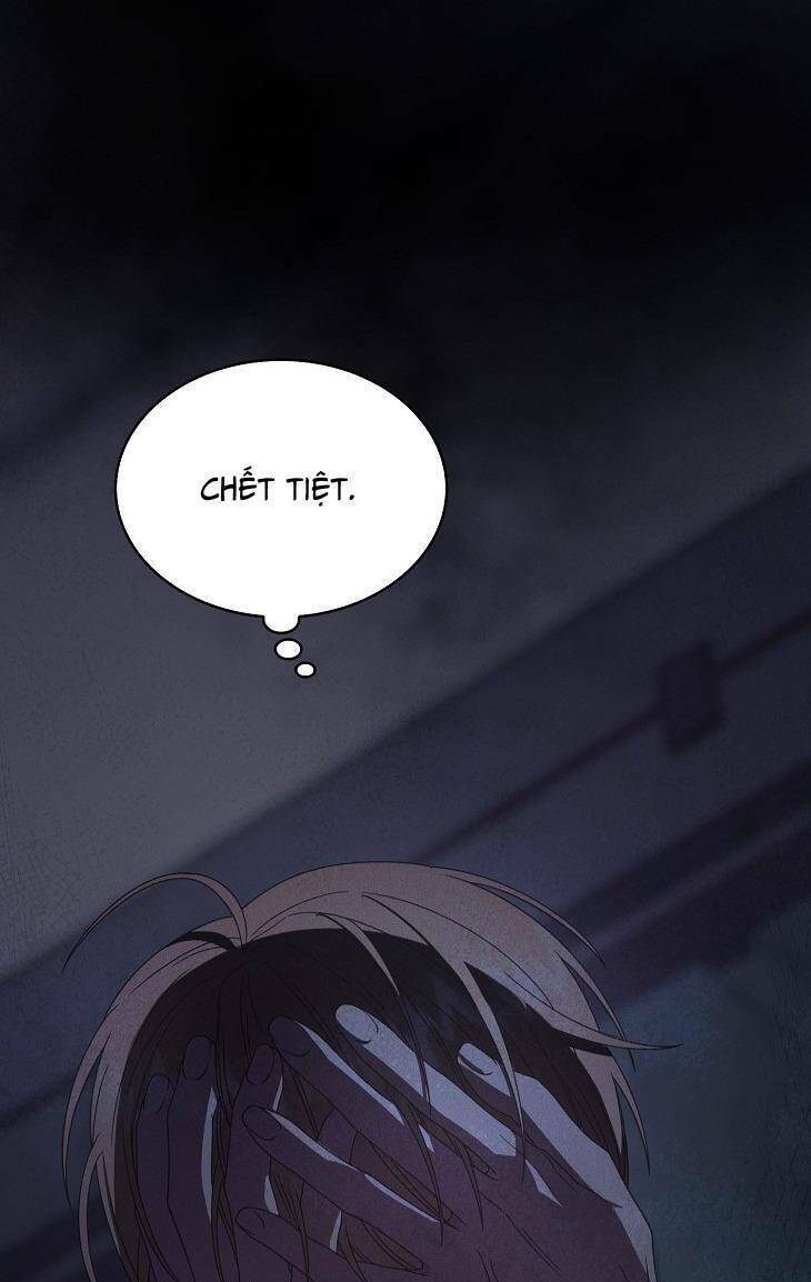 Ra Mắt Hay Ra Đi - Chapter 59 - Page 26