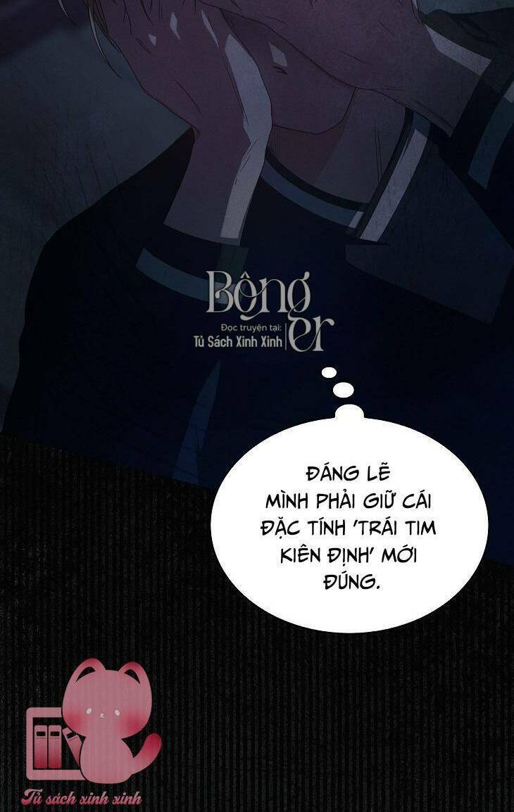 Ra Mắt Hay Ra Đi - Chapter 59 - Page 27