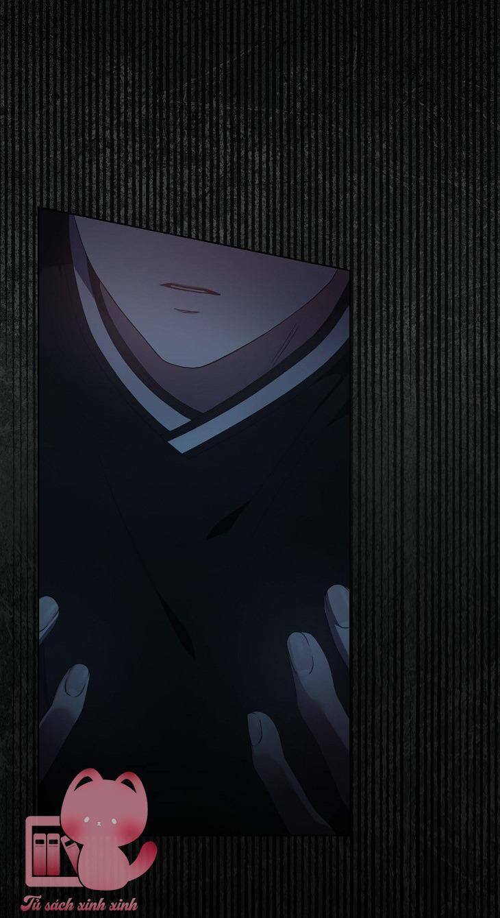 Ra Mắt Hay Ra Đi - Chapter 59 - Page 28