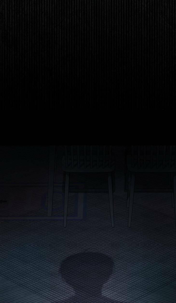 Ra Mắt Hay Ra Đi - Chapter 59 - Page 29