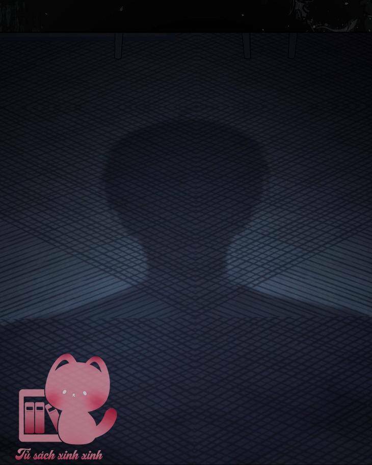 Ra Mắt Hay Ra Đi - Chapter 59 - Page 31