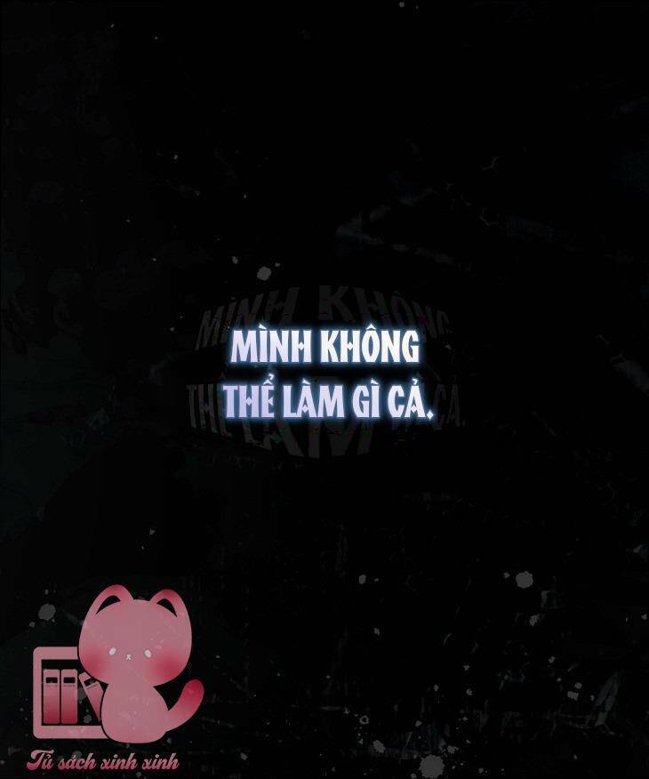 Ra Mắt Hay Ra Đi - Chapter 59 - Page 32