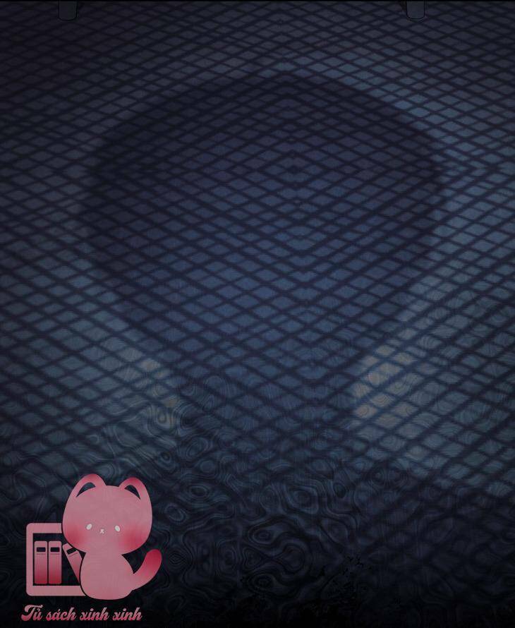 Ra Mắt Hay Ra Đi - Chapter 59 - Page 33